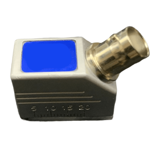 Enviro Test Construct Flaw Crack Detector - Image 4