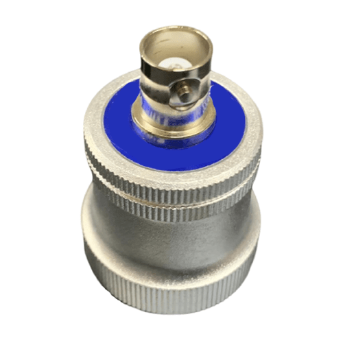 Enviro Test Construct Flaw Crack Detector - Image 5