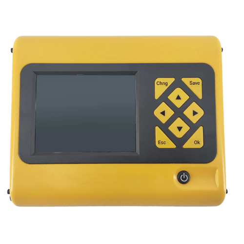 Enviro Test Construct Concrete Crack Detector - Image 2