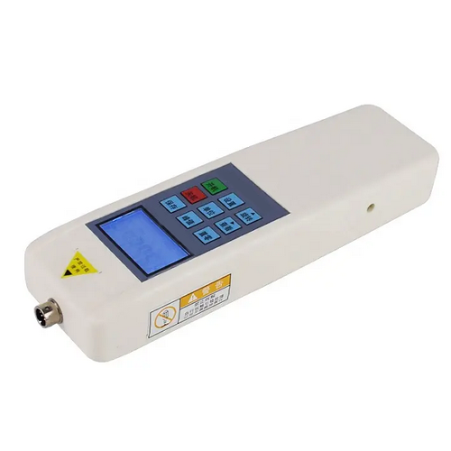 Digital Clamping Force Meter with High Precision – Enviro Test Construct - Image 2