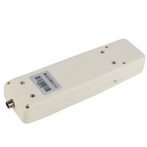 Digital Clamping Force Meter with High Precision – Enviro Test Construct - Image 3