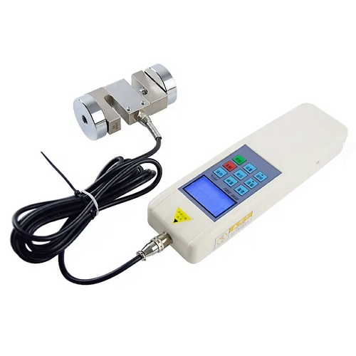 Digital Clamping Force Meter with High Precision – Enviro Test Construct - Image 5