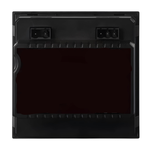 Multi-Tariff Smart Power Meter with RS485 Modbus – Enviro Test Construct - Image 3