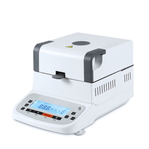 Enviro Test Construct Precise Concrete Moisture Meter