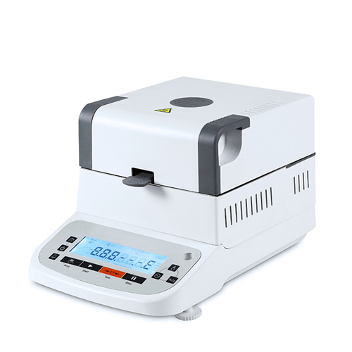 Enviro Test Construct Precise Concrete Moisture Meter
