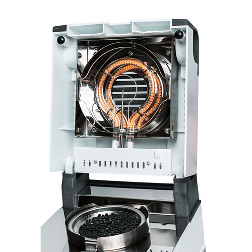 Enviro Test Construct Precise Concrete Moisture Meter - Image 3