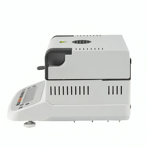 Enviro Test Construct Precise Concrete Moisture Meter - Image 2