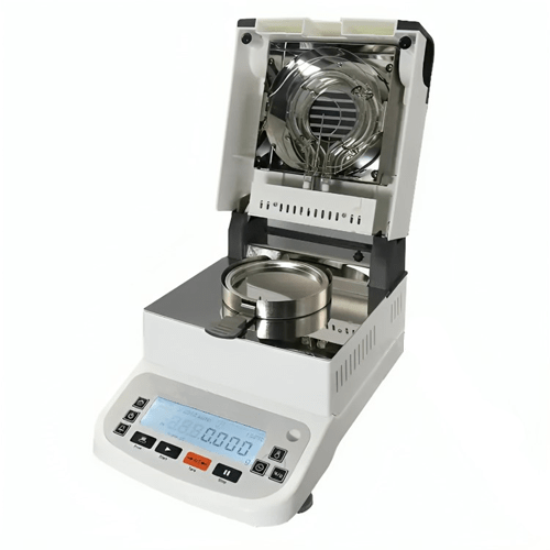 Enviro Test Construct Precise Concrete Moisture Meter - Image 4