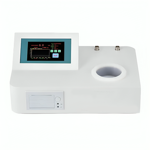 Enviro Test Construct Content Testing Equipment Moisture Meter