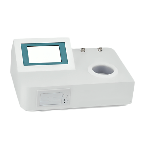 Enviro Test Construct Content Testing Equipment Moisture Meter - Image 2
