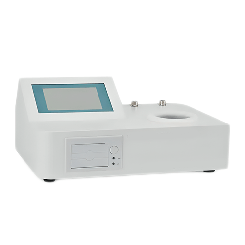 Enviro Test Construct Content Testing Equipment Moisture Meter - Image 3