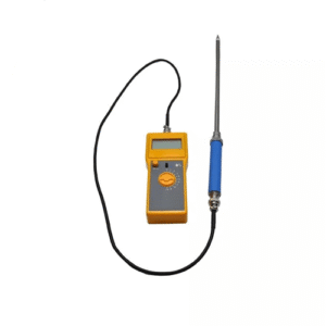 Enviro Test Construct Pinless Concrete Moisture Meter