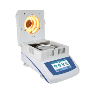 Enviro Test Construct Digital Concrete Moisture Meter
