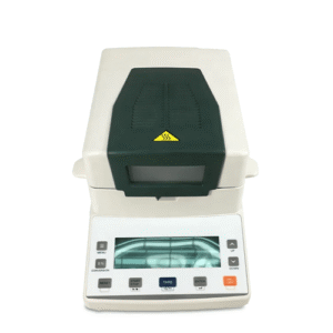Enviro Test Construct Digital Smart Concrete Moisture Meter