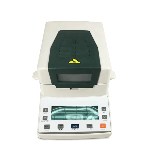 Enviro Test Construct Digital Smart Concrete Moisture Meter