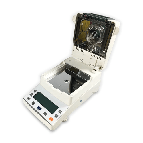 Enviro Test Construct Digital Smart Concrete Moisture Meter - Image 2
