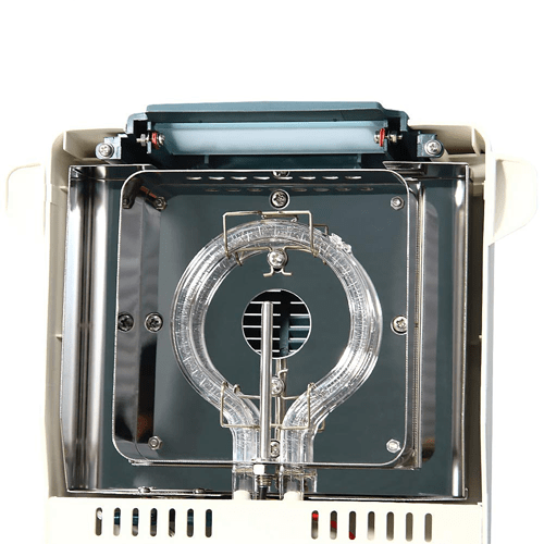 Enviro Test Construct Digital Smart Concrete Moisture Meter - Image 4