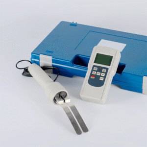 Enviro Test Construct Portable Soil Concrete Moisture Meter