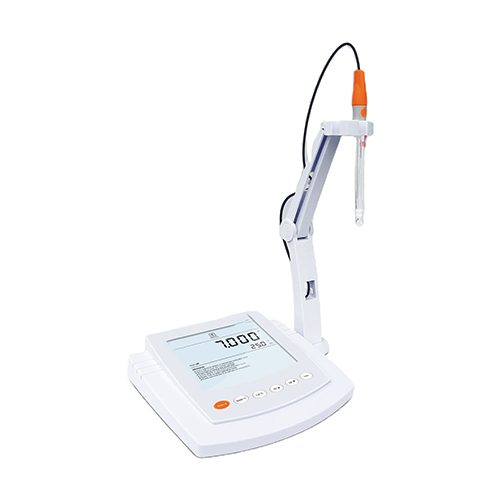Enviro Test Construct Water Quality Conductivity And Salinity Meter - Image 4
