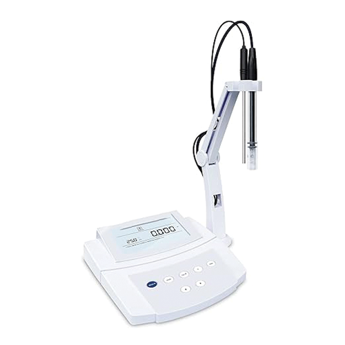 Enviro Test Construct Water Quality Conductivity And Salinity Meter - Image 2