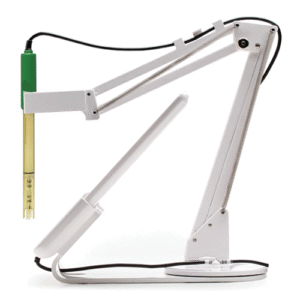 Enviro Test Construct Dedicated Conductivity/TDS/Salinity Meter