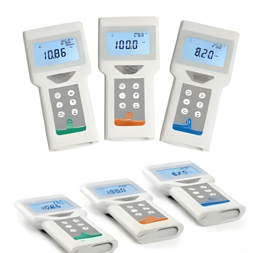 ETC Conductivity Meter TDS Salinity Tester Pure Water Boiler - Image 3