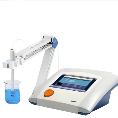 Enviro Test Construct Digital Water Conductivity Resistivity Meter TDS Salinity Tester - Image 4