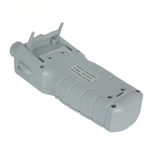 Enviro Test Construct Portable Digital Laboratory Conductivity Tester - Image 3