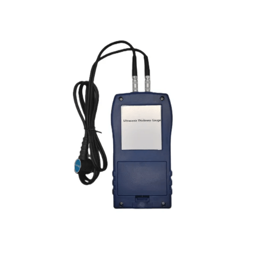 Enviro Test Consrtuct Material Coating Thickness Gauge - Image 5