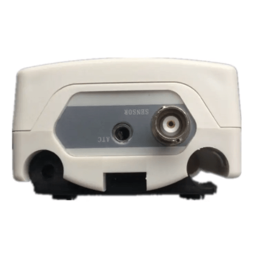 Enviro Test Construct Conductivity Meter With Water Measurement - Image 3