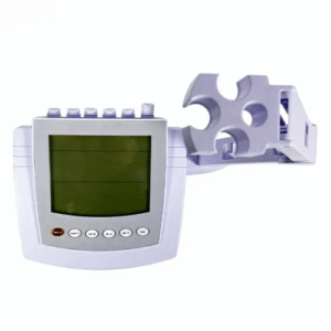 Enviro Test Construct Benchtop Conductivity Meter