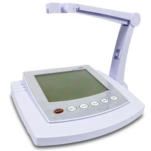 Enviro Test Construct Benchtop Conductivity Meter - Image 4