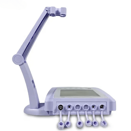 Enviro Test Construct Benchtop Conductivity Meter - Image 2