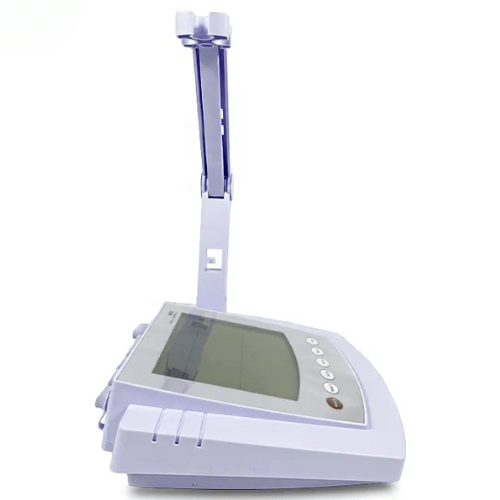 Enviro Test Construct Benchtop Conductivity Meter - Image 3