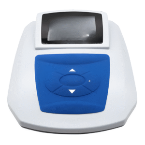 Enviro Test Construct Multi-Measurement Conductivity Meter