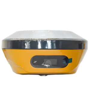 Enviro Test Construct Handheld Double Frequency High Accuracy