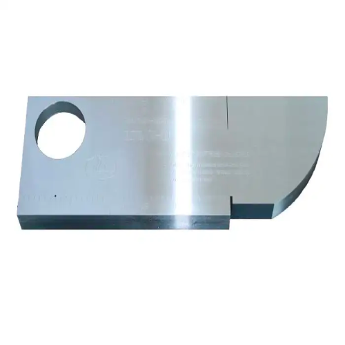 Enviro Test Construct Metal Crack Detector - Image 4