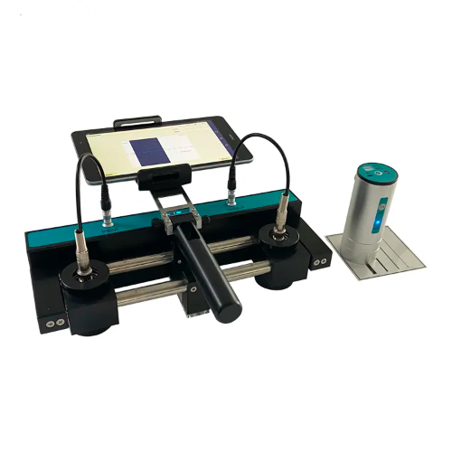 Enviro Test Construct Wireless Crack Detectors - Image 5