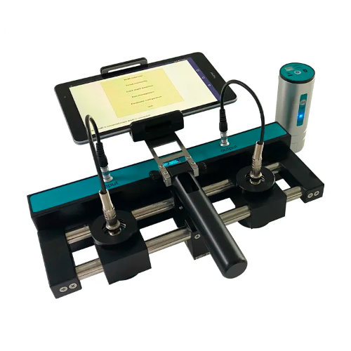 Enviro Test Construct Wireless Crack Detectors - Image 6
