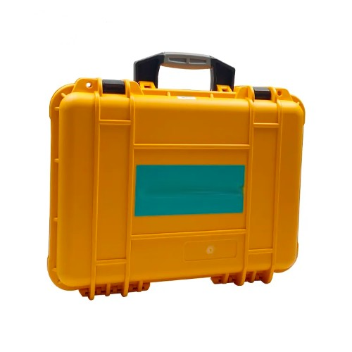 Enviro Test Construct Wireless Crack Detectors - Image 3