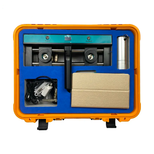 Enviro Test Construct Wireless Crack Detectors - Image 2