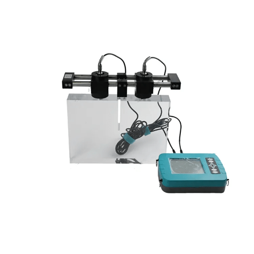 Enviro Test Construct Crack Depth Gauge Tester - Image 3