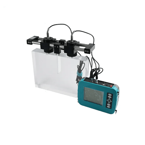 Enviro Test Construct Crack Depth Gauge Tester - Image 4