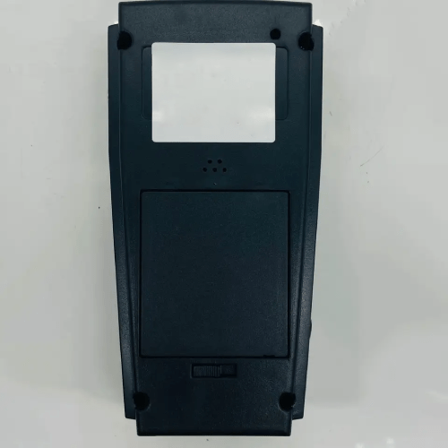 Enviro Test Construct Current Copper Conductivity Meter - Image 3