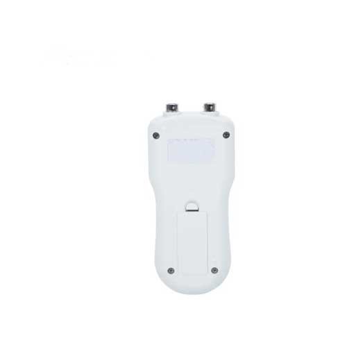 Enviro Test Construct Digital Conductivity Meter - Image 2