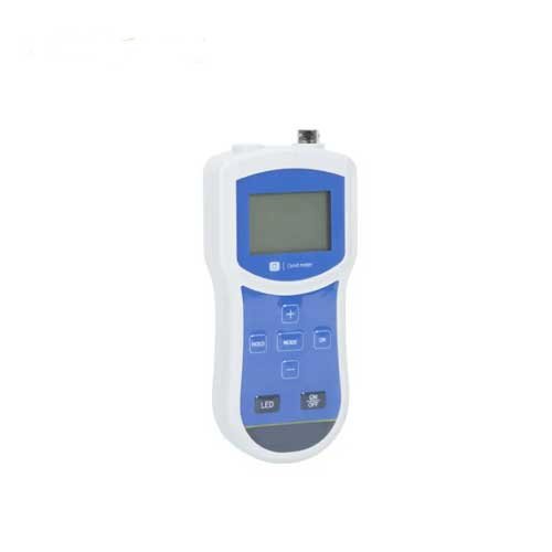 Enviro Test Construct Digital Conductivity Meter - Image 3