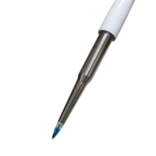 Enviro Test Construct Digital Portable PH Conductivity Tester - Image 2