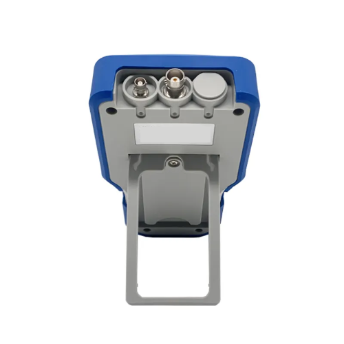 Enviro Test Construct LCD Online Conductivity Tester - Image 4
