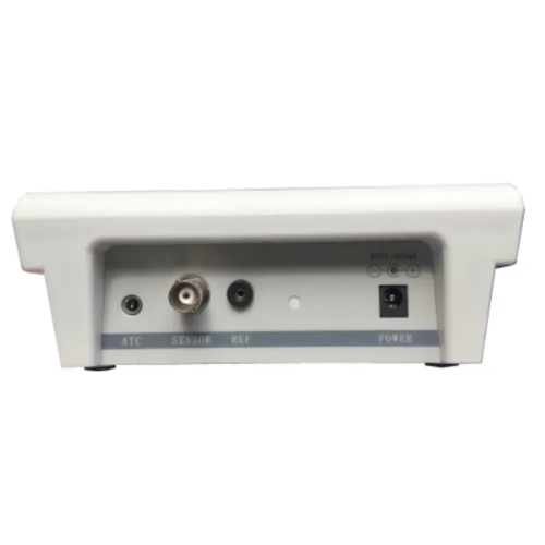 Enviro Test Construct Electrical Resistivity And Conductivity Tester - Image 4