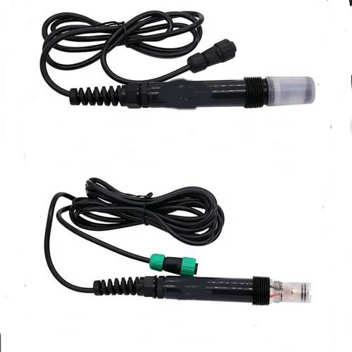 Enviro Test Construct Portable Conductivity Tester - Image 3